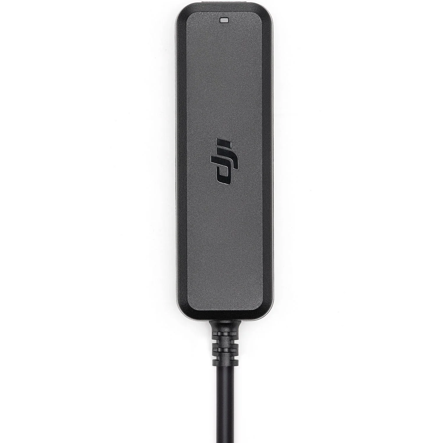 DJI Power Car Power Outlet to SDC Power Cable (12V/24V) - Image 3
