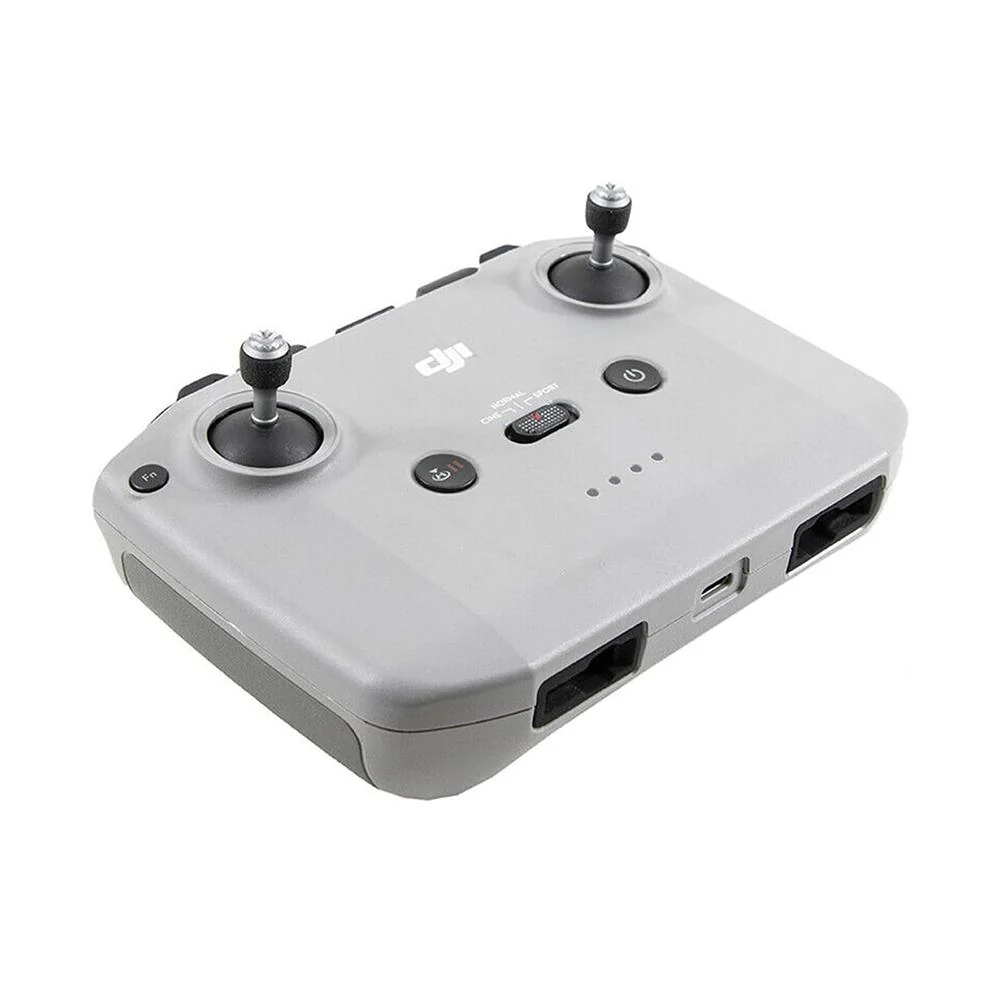 DJI RC-N1 Remote Controller Open Box with 1 Year Warranty - Image 3