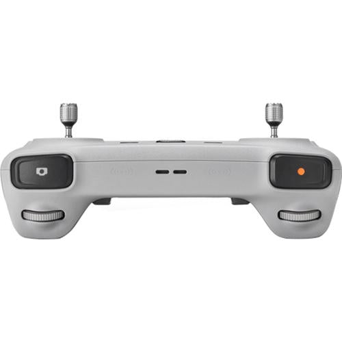 DJI RC Remote Controller for Mini 3 Pro, Mavic 3 Series, Air 2S Drones Open Box - Image 5