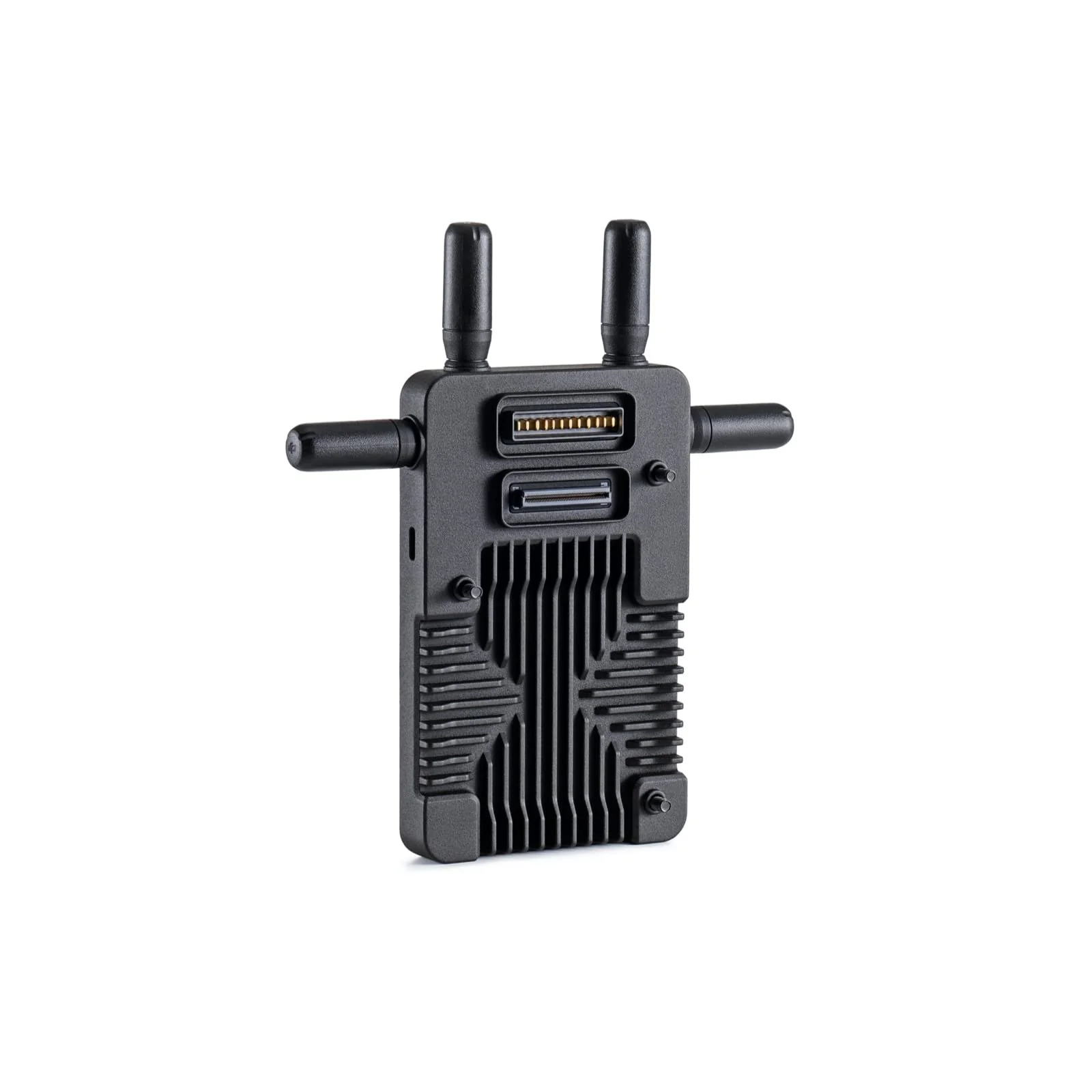 DJI Ronin 4D Video Transmitter - Image 2