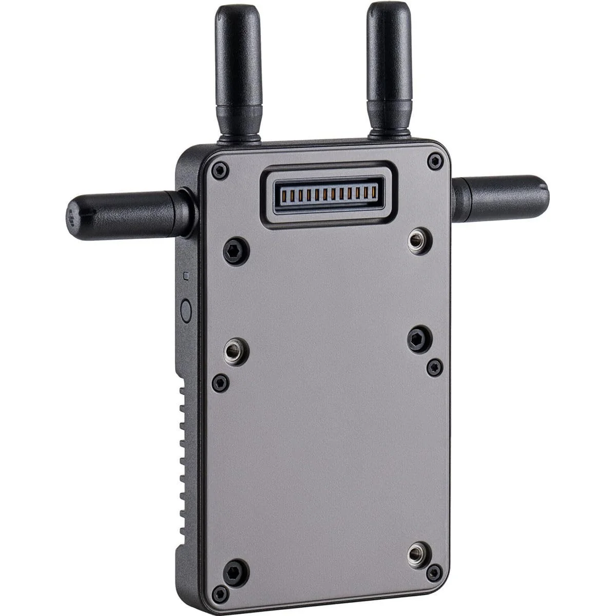 DJI Ronin 4D Video Transmitter - Image 4