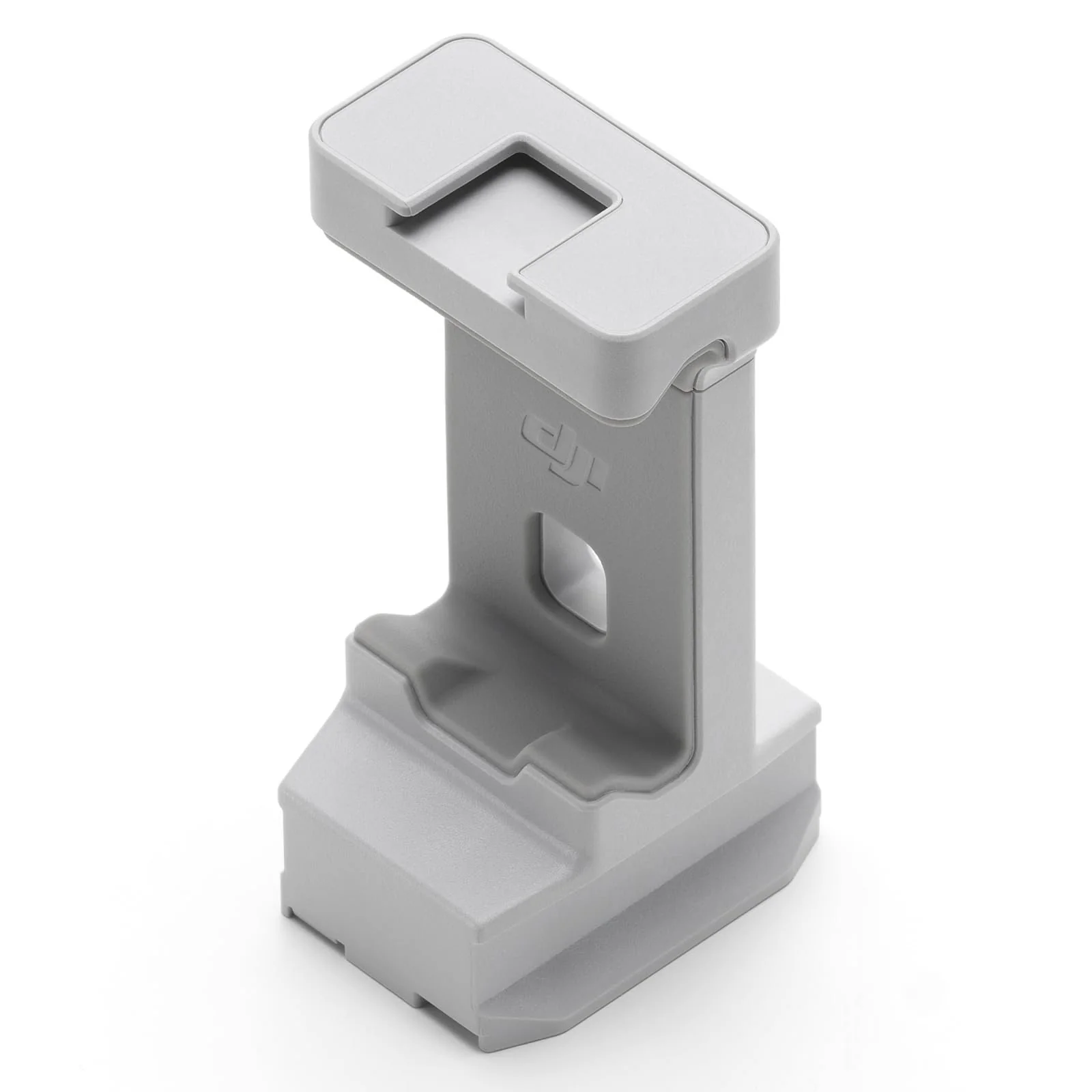 DJI RS 4 Mini Phone Holder - Image 2