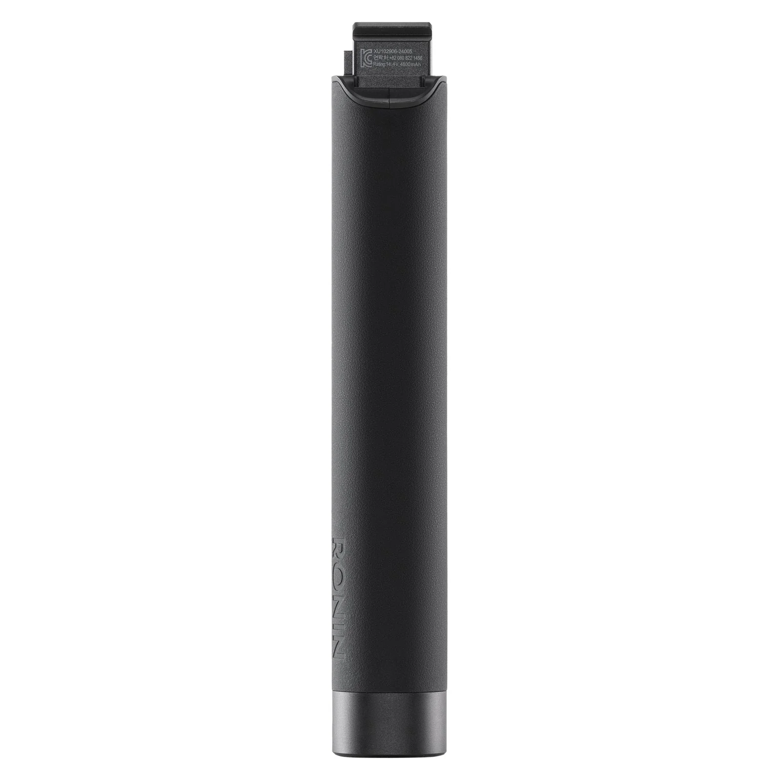 DJI RS BG70 High-Capacity Battery Grip - Image 2