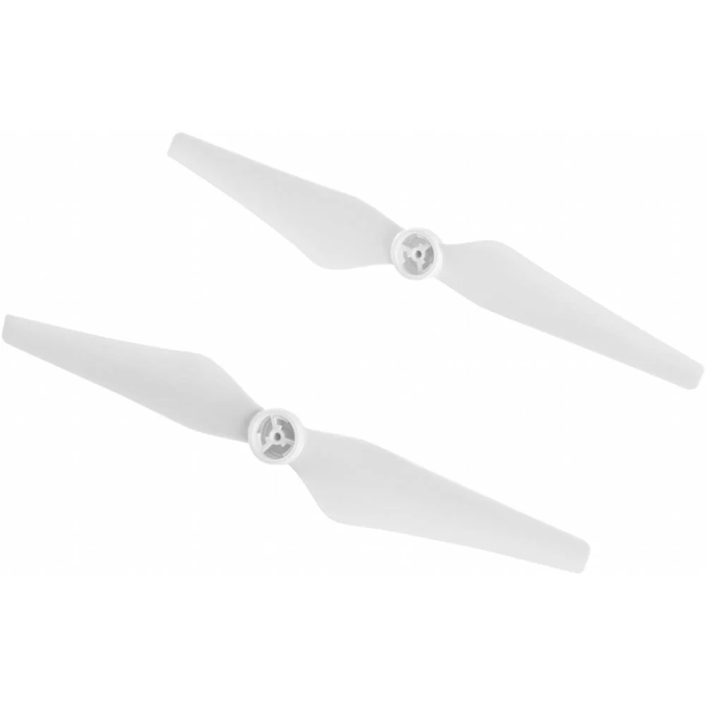 DJI Set of 4 Propellers for Phantom 4 Series Drones - Image 4