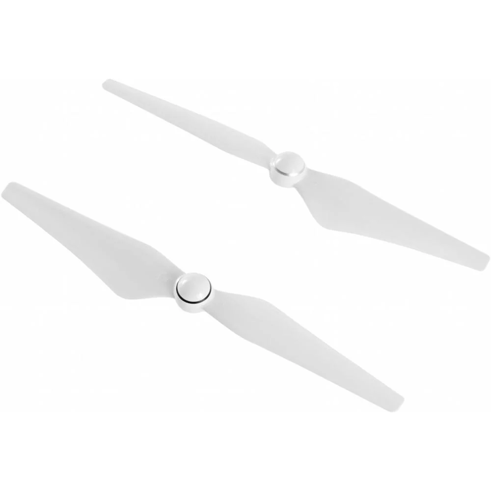 DJI Set of 4 Propellers for Phantom 4 Series Drones - Image 5
