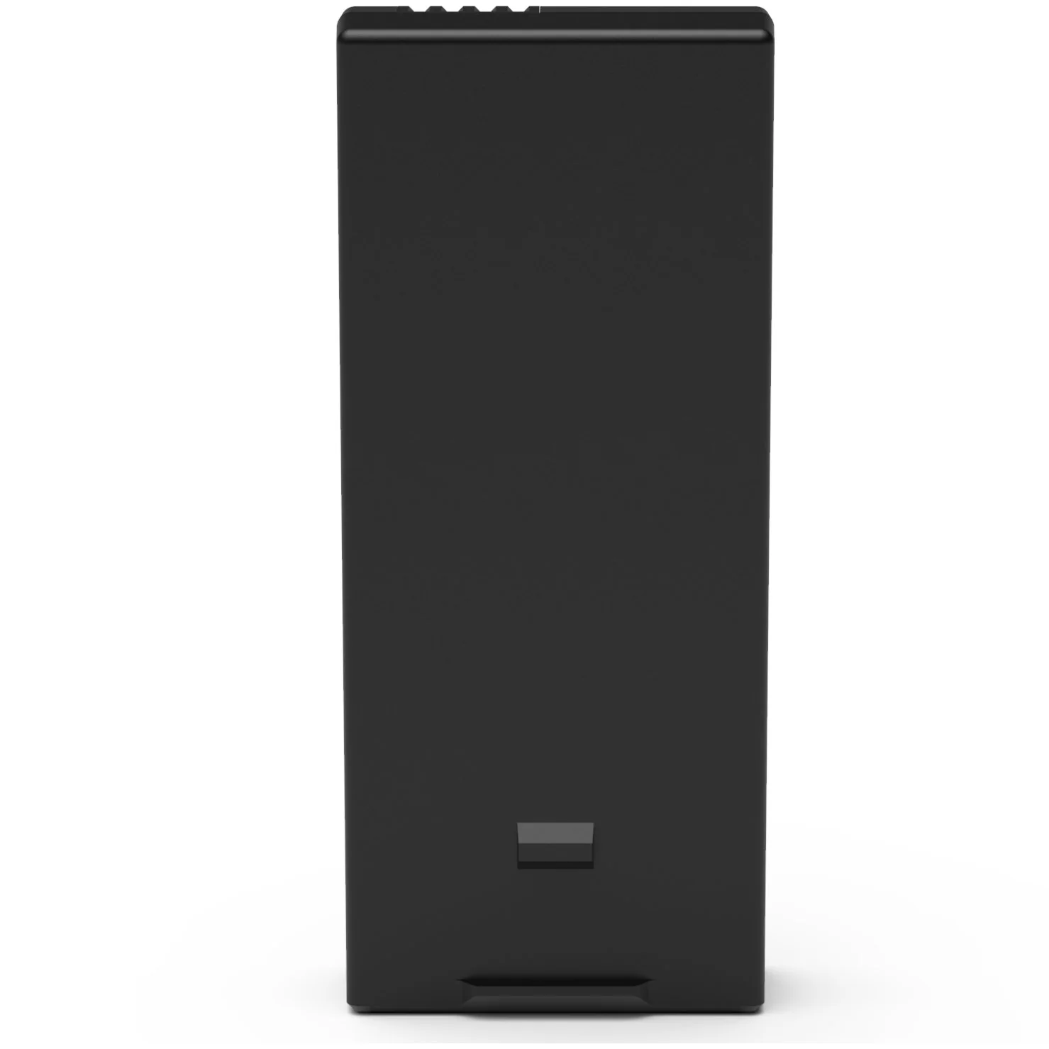 DJI Tello Spare Battery