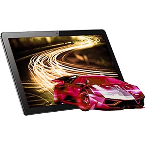 Dragon Touch NotePad K10 10.1" Android Tablet (Open Box) + 1 Year Warranty - Image 13