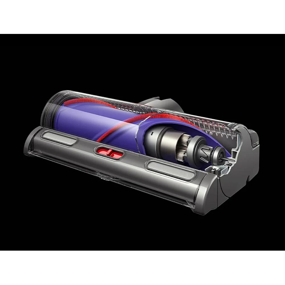 Dyson UP30 Ball Animal 3 Original Upright Vacuum, Blue - Refurbished - Image 9