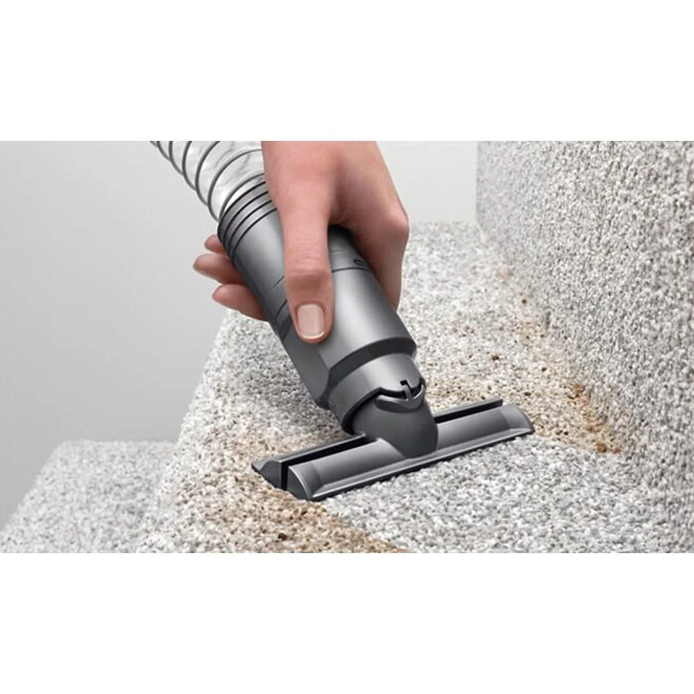 Dyson Ball Animal 2 Origin Upright Vacuum | Blue (Refurbished) - Image 12