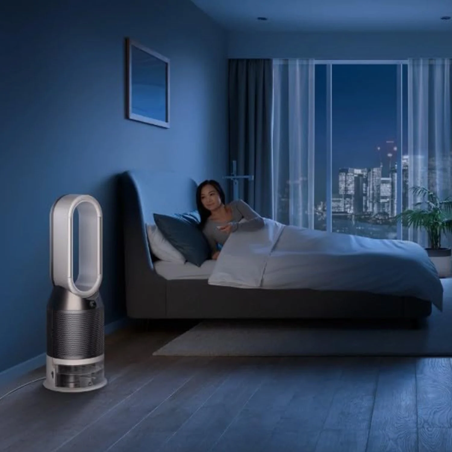 Dyson Pure Humidify + Cool PH01 275371-02 - Refurbished - Image 4