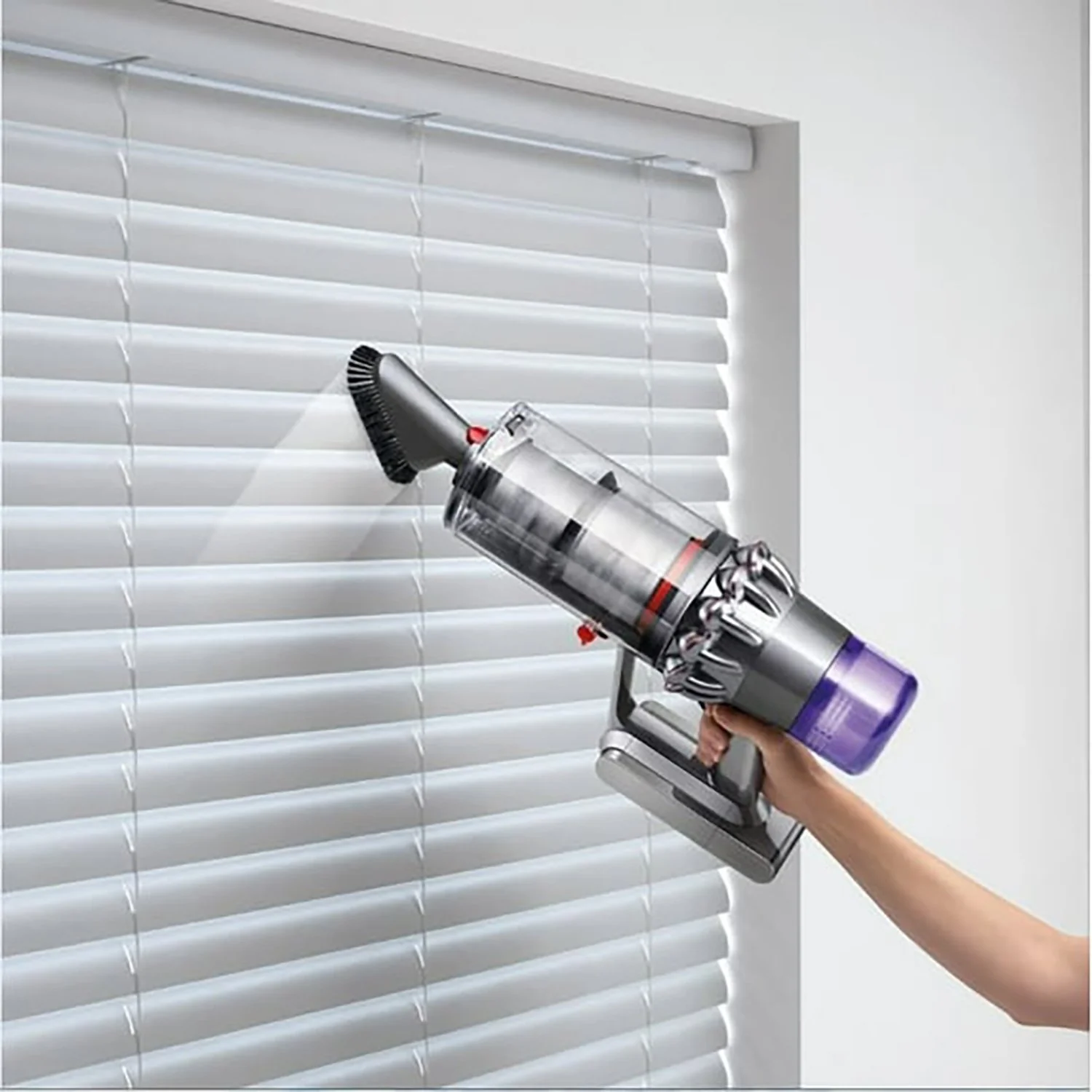 Dyson V11 Torque Drive Cordless Vacuum Copper SV14 - Refurbished - Image 5