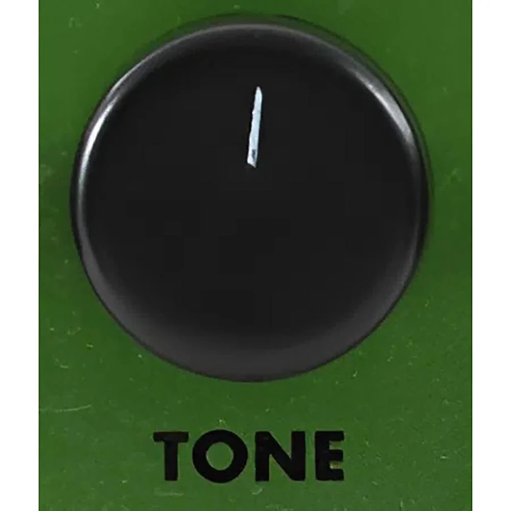 Electro-Harmonix Bass Big Muff Pi Fuzz Disotrtion Sustainer Pedal - Image 3