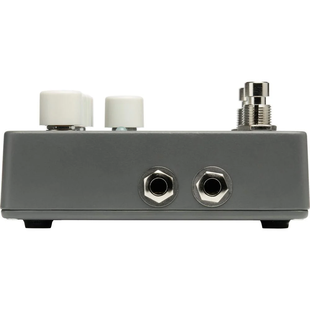 Electro-Harmonix Bass Mono Synth Bass Synthesizer Pedal - Image 5