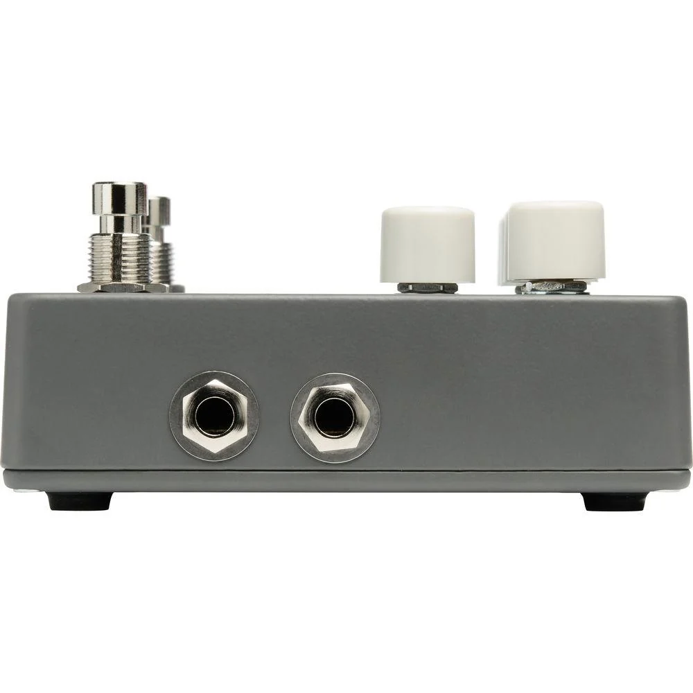 Electro-Harmonix Bass Mono Synth Bass Synthesizer Pedal - Image 6