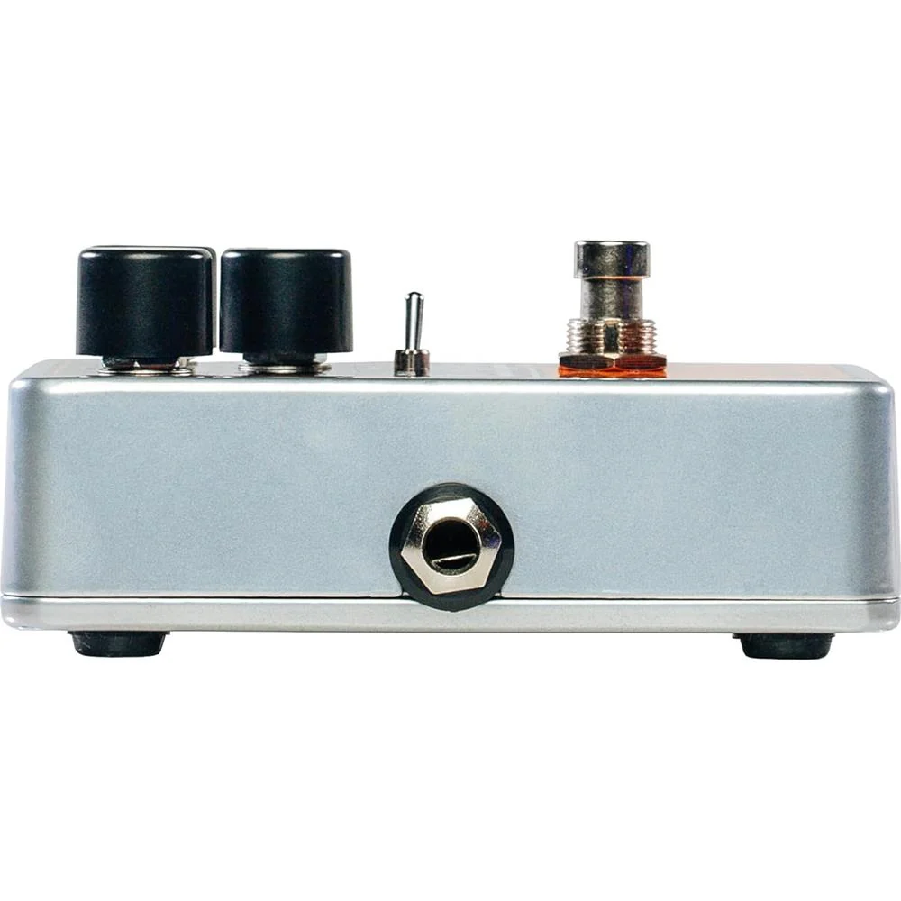 Electro-Harmonix Op Amp Big Muff Pi Fuzz Pedal - Image 6