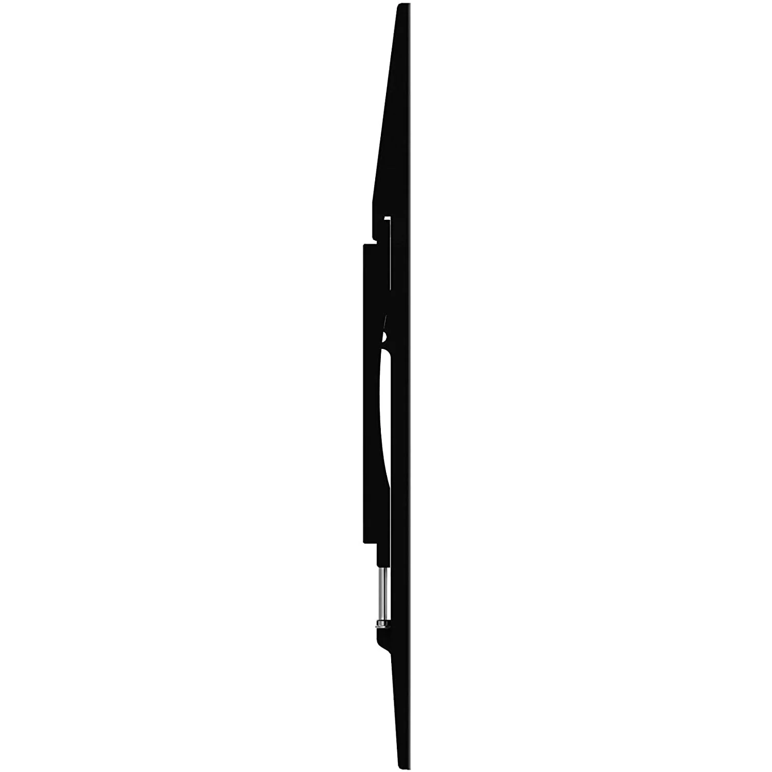 Emerald 32"-65" Fixed TV Mount SM-720-3026 - Image 3
