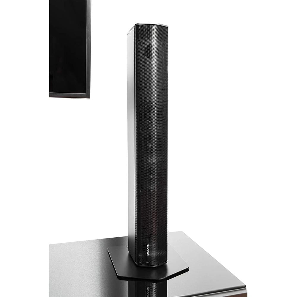 Enclave CineHome II/PRO Table Stands (Set of two) - Image 10