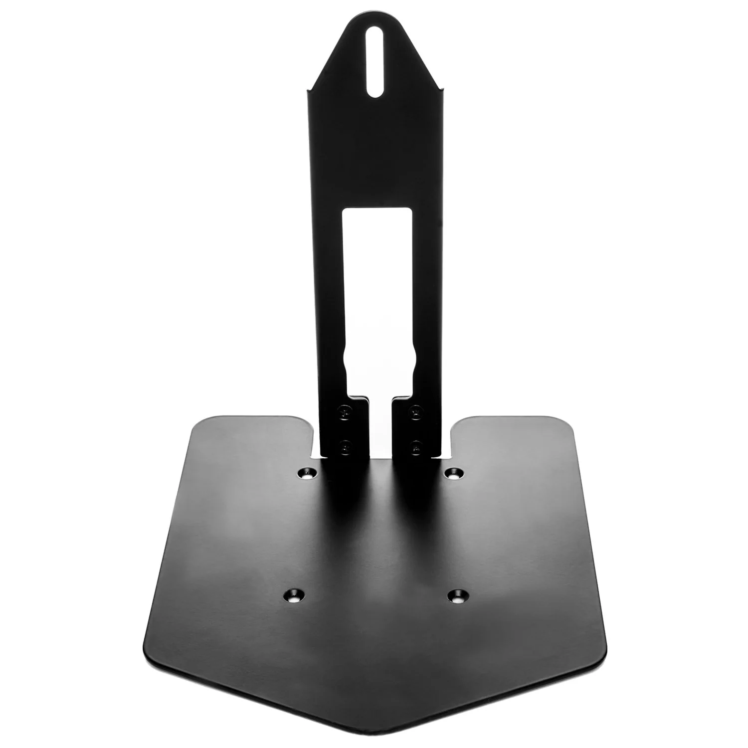 Enclave CineHome II/PRO Table Stands (Set of two) - Image 3