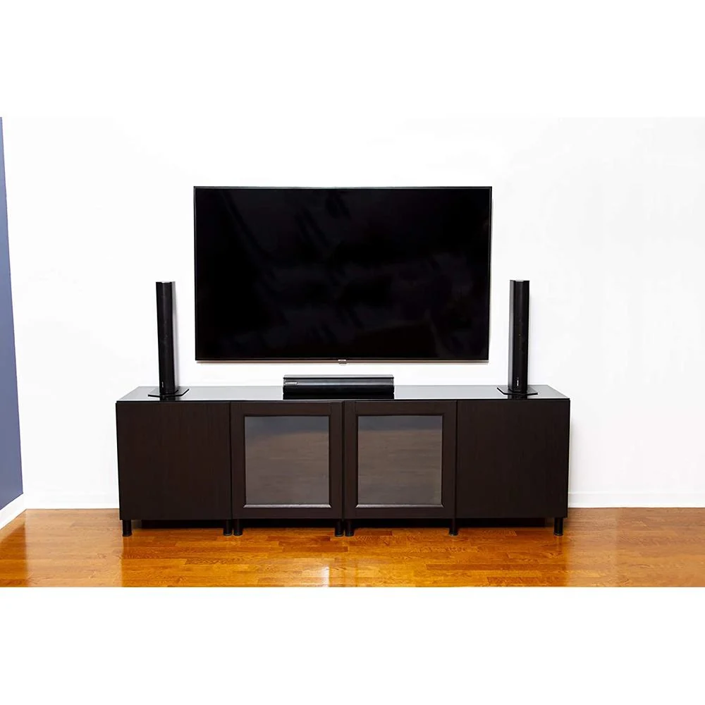 Enclave CineHome II/PRO Table Stands (Set of two) - Image 9