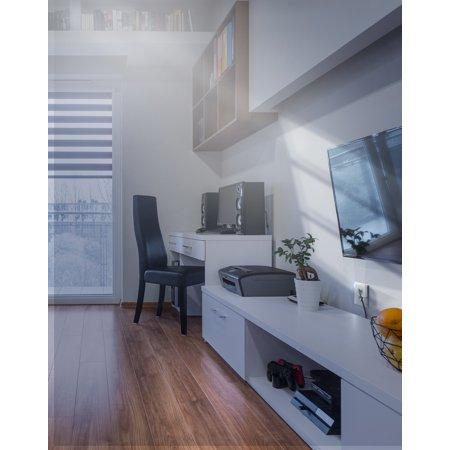 Energizer Connect WIFI Smart Plug (Voice Controlled with Alexa) used with IOS & Android - Image 3