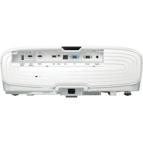 Epson Epson Home Cinema 4010 4K PRO-UHD 3-Chip Projector with HDR - Open box - Image 10
