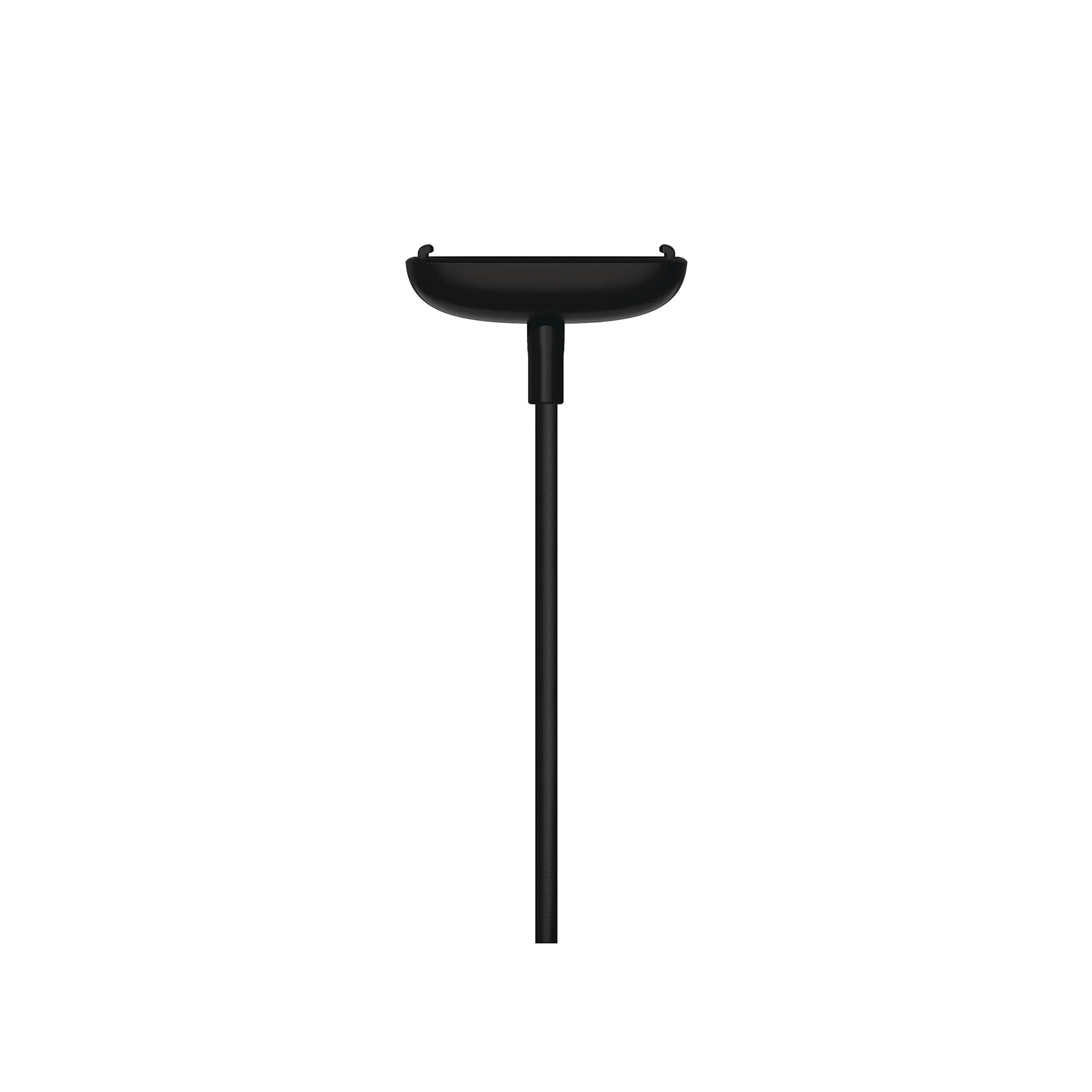Fitbit Inspire 3 Charging Cable - Image 2
