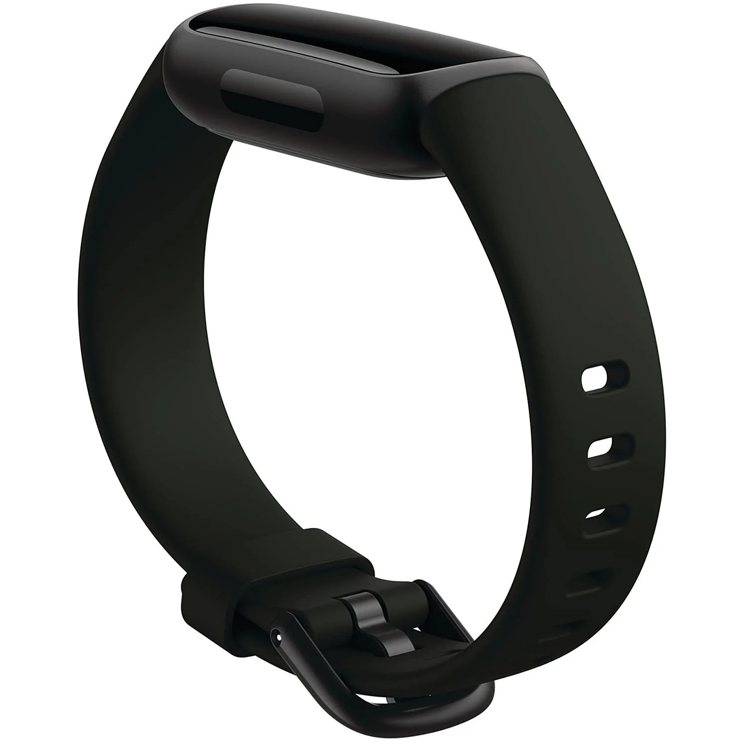 Fitbit Inspire 3,Classic Band, Midnight Zen, Small - Image 2