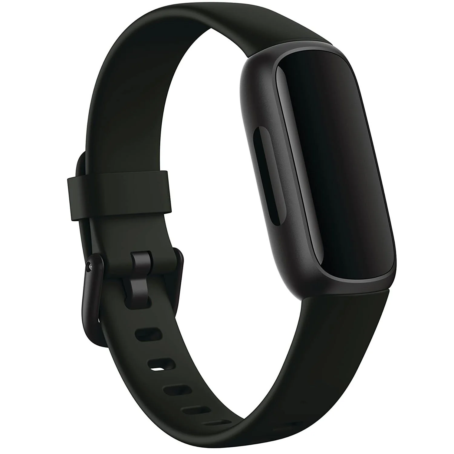 Fitbit Inspire 3,Classic Band, Midnight Zen, Small - Image 3