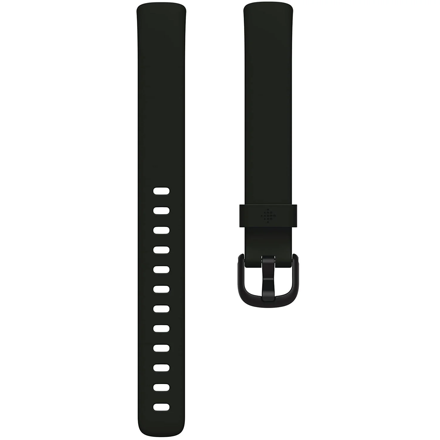 Fitbit Inspire 3 Classic Bands, Midnight Zen, Large