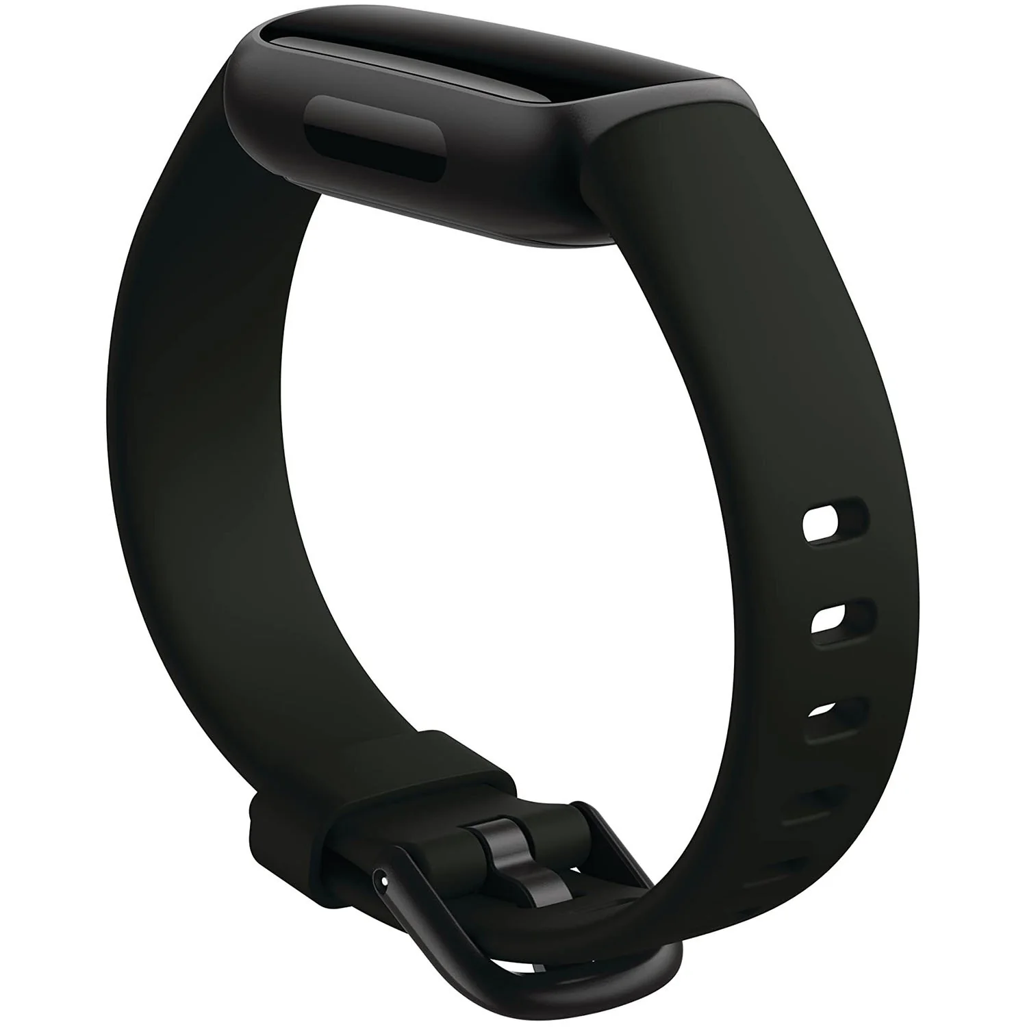 Fitbit Inspire 3 Classic Bands, Midnight Zen, Large - Image 2