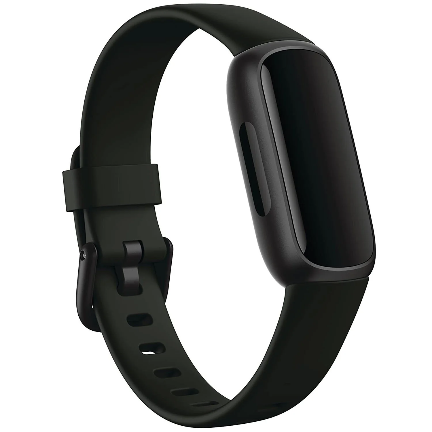 Fitbit Inspire 3 Classic Bands, Midnight Zen, Large - Image 3