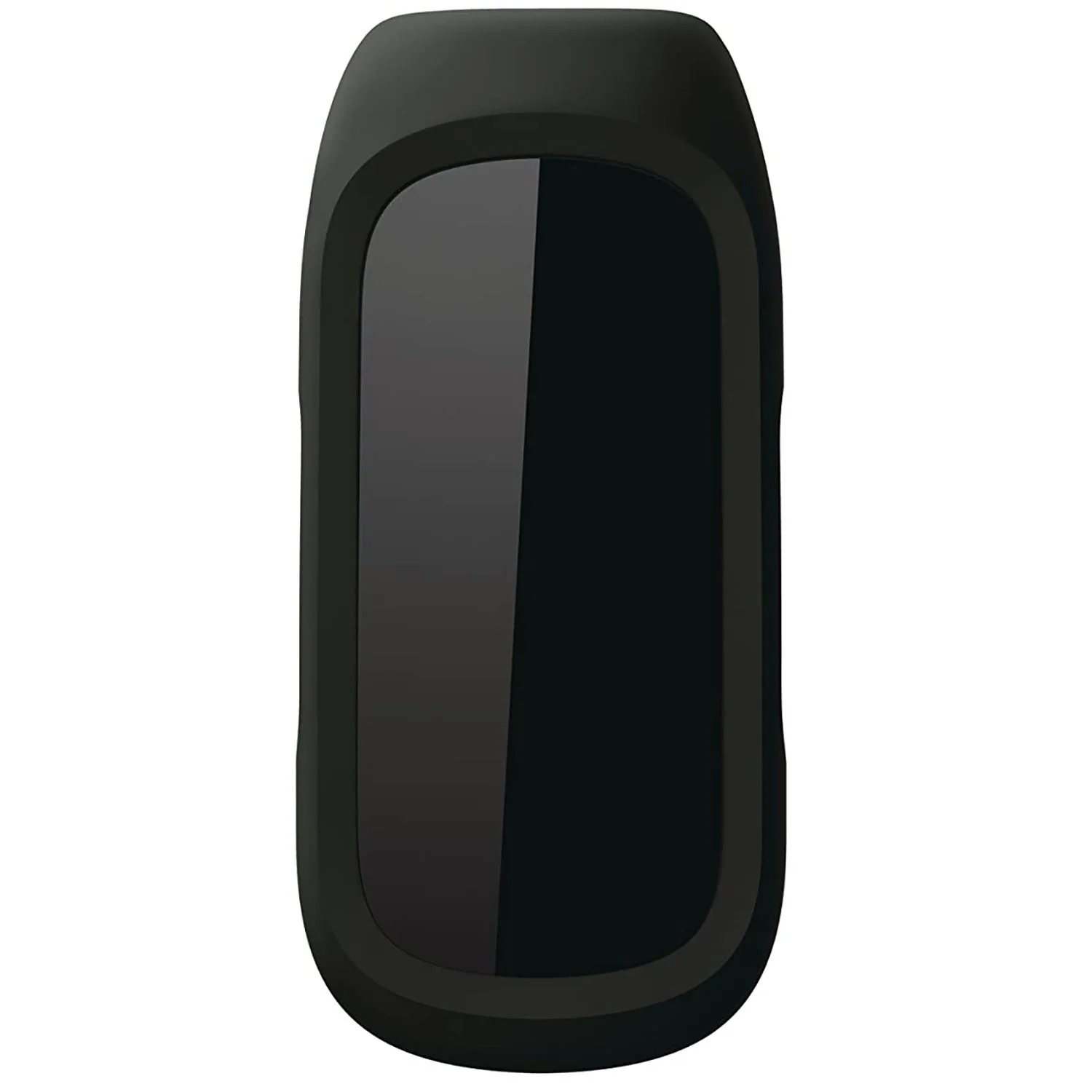 Fitbit Inspire 3 Clip, Midnight Zen, One Size - Image 2