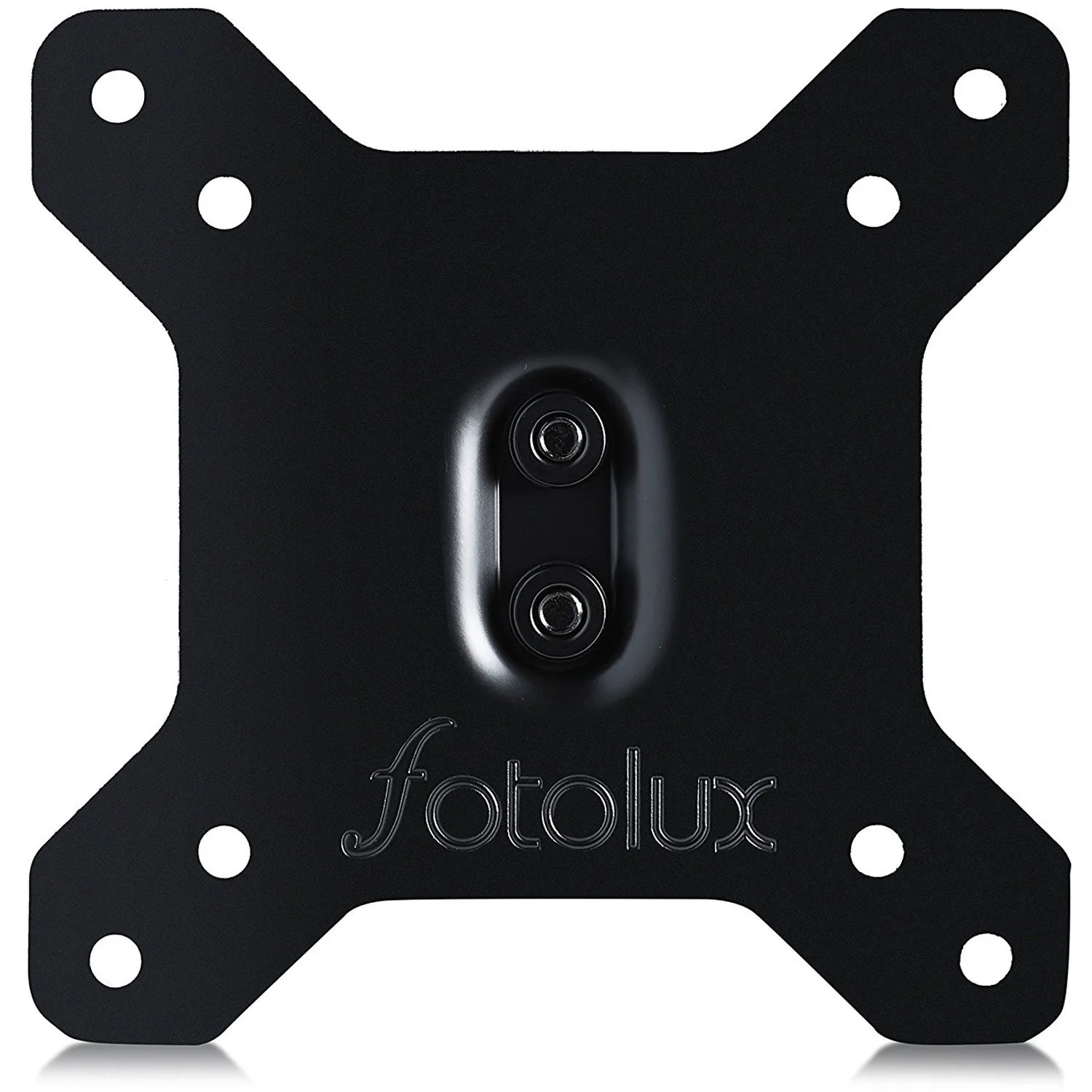Fotolux Easy Installation Premium Gas Spring Monitor Mounting Arm For 15"-27" - Image 2