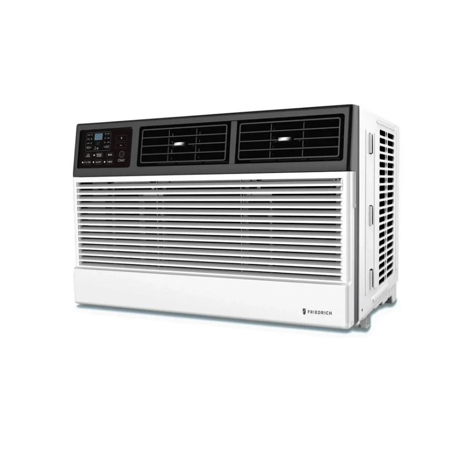 Friedrich Chill Premier 24000 BTU Window Air Conditioner (CCW24B30B) - Image 2