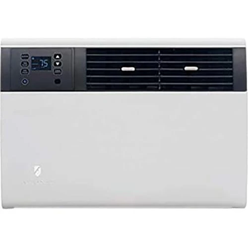 Friedrich KCQ08A10A Kuhl 8,000 BTU 115V Smart Wi-Fi Room Air Conditioner - Image 2
