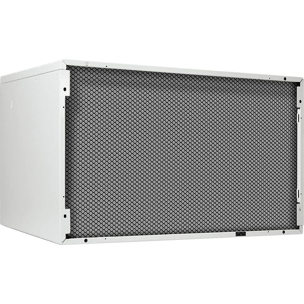 Friedrich UCT10A30A Uni-Fit 9,800 BTU 230V In-Wall Air Conditioner + Wall Sleeve Bundle - Image 7