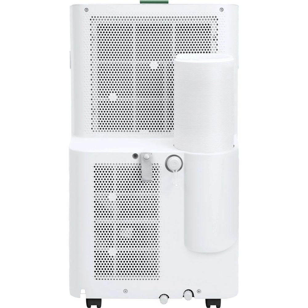 Frigidaire 3-in-1 Portable Room Air Conditioner w/ Supplemental Heat 14000 BTU, WiFi - Image 3