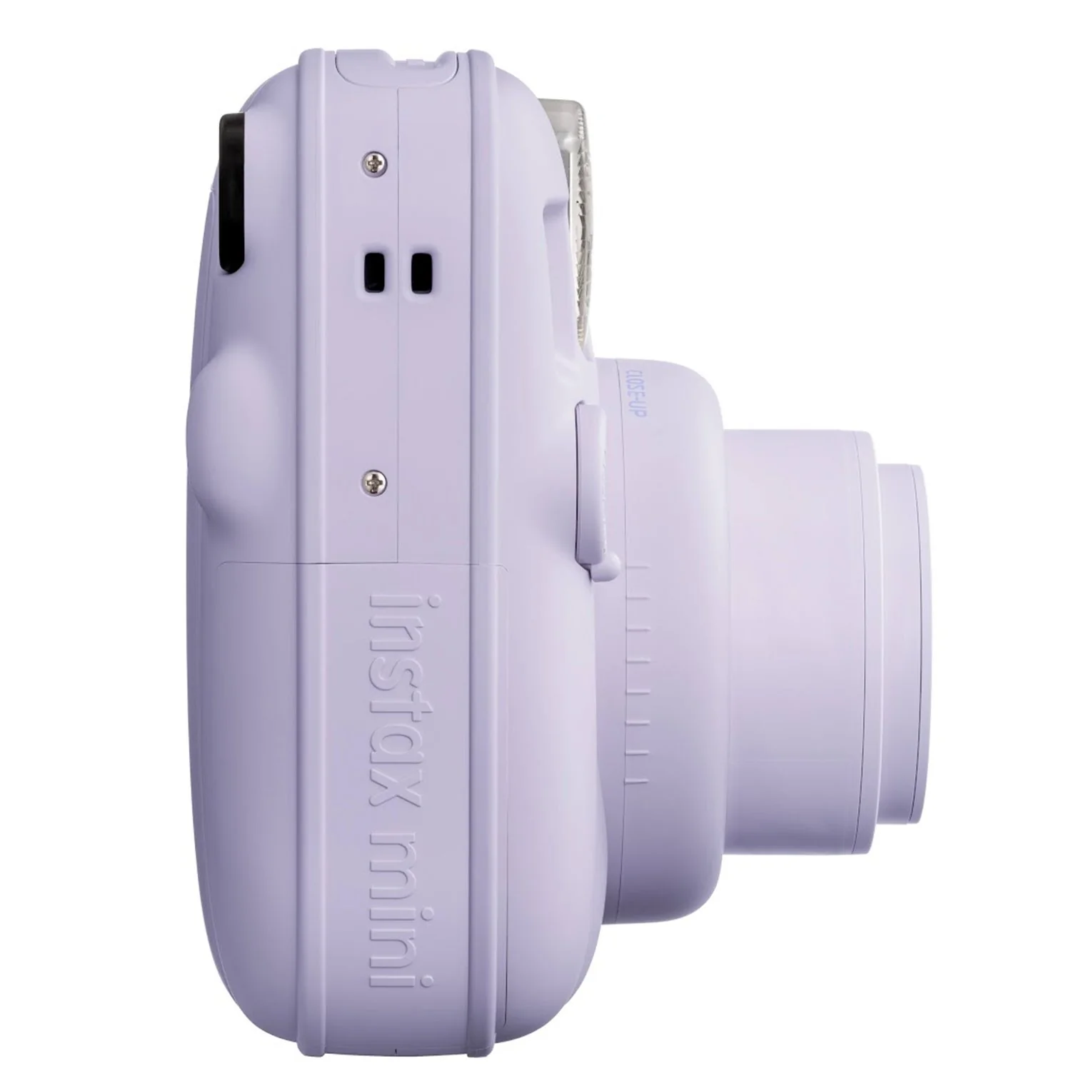 Fujifilm Instax Mini 13 Instant Camera, Dreamy Purple - Image 4