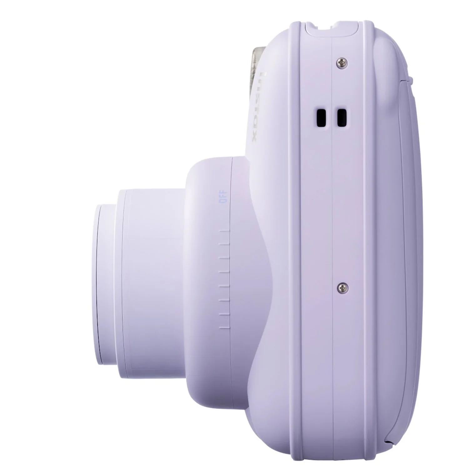 Fujifilm Instax Mini 13 Instant Camera, Dreamy Purple - Image 5