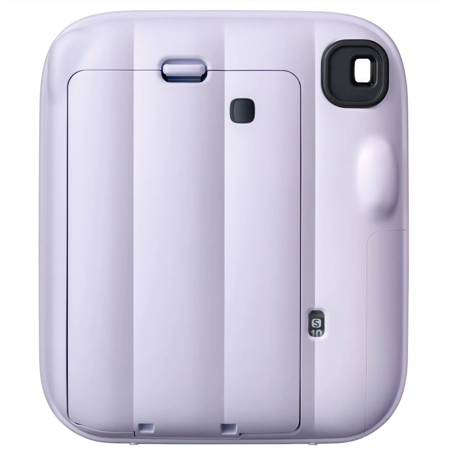Fujifilm Instax Mini 13 Instant Camera, Dreamy Purple - Image 7