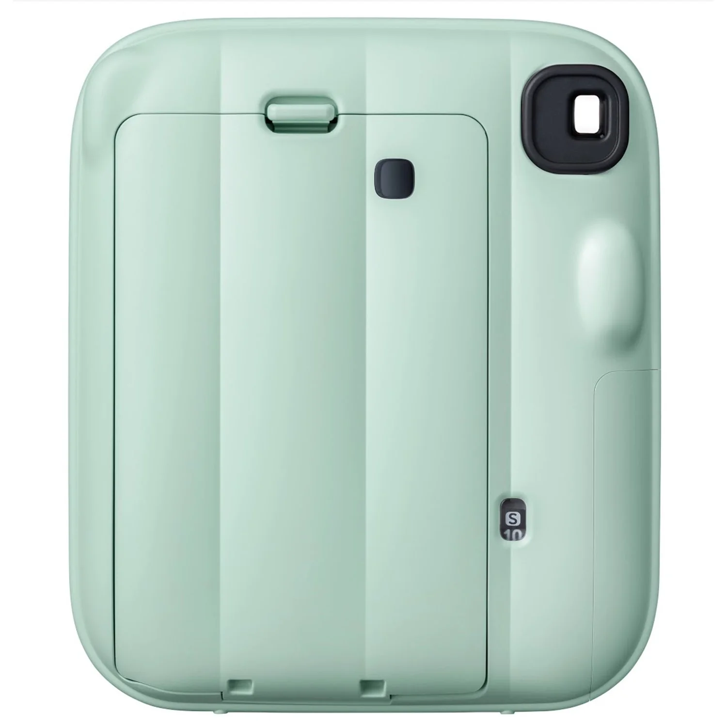 Fujifilm Instax Mini 13 Instant Camera, Lagoon Green - Image 7