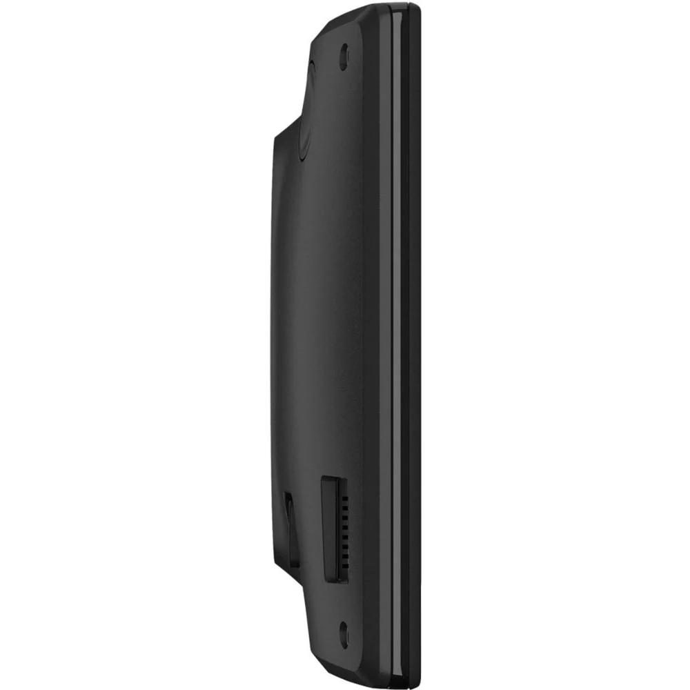 Garmin 010-01866-00 BC 40 Wireless Backup Camera w/ DriveSmart 55 GPS Navigator Bundle - Image 11
