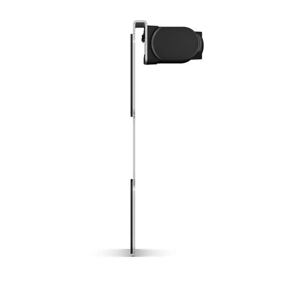 Garmin 010-01866-00 BC 40 Wireless Backup Camera w/ DriveSmart 76 GPS Navigator Bundle - Image 4