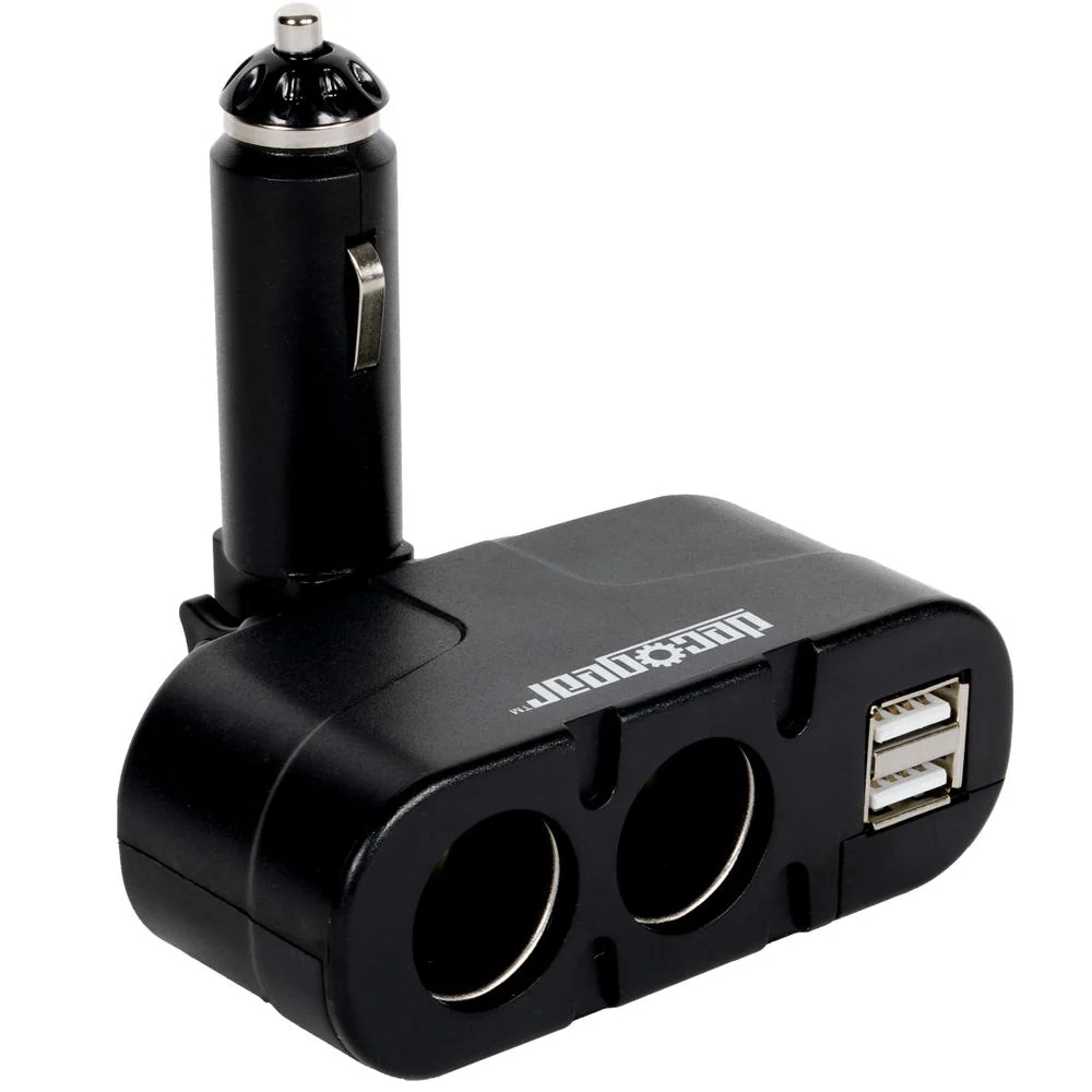 Garmin 010-02728-00 RVcam 795 7" RV GPS Navigator w/ Dash Cam + Accessories Bundle - Image 14