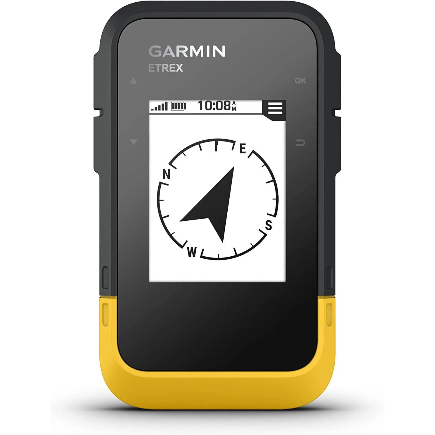 Garmin 010-02734-00 eTrex SE GPS Handheld Navigator + Exclusive Emergency Bundle - Image 2