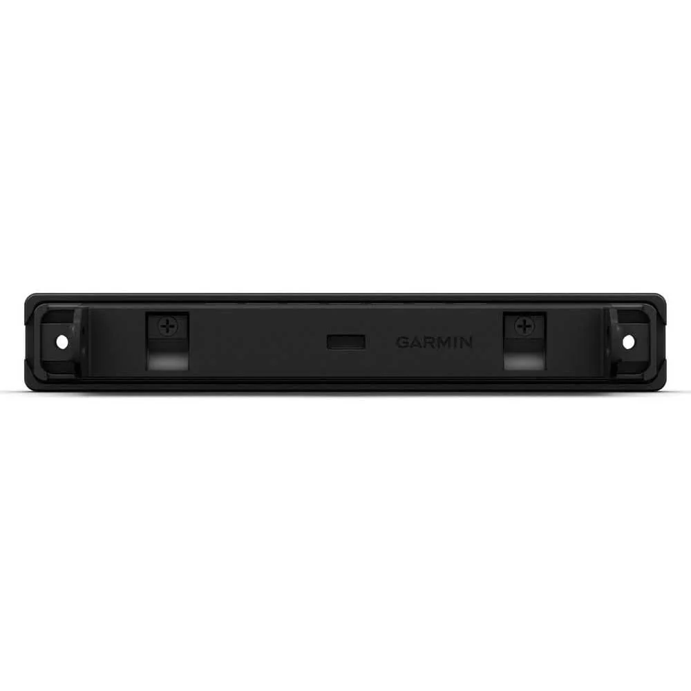 Garmin BC 40 Wireless Camera with Tube Mount, Attaches to Roll Cage or Flat Panel - Image 2