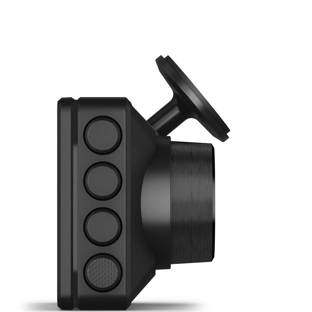 Garmin Dash Cam X110 Compact 1080p HD w/ 2 Year Warranty + Accessories Bundle - Image 5