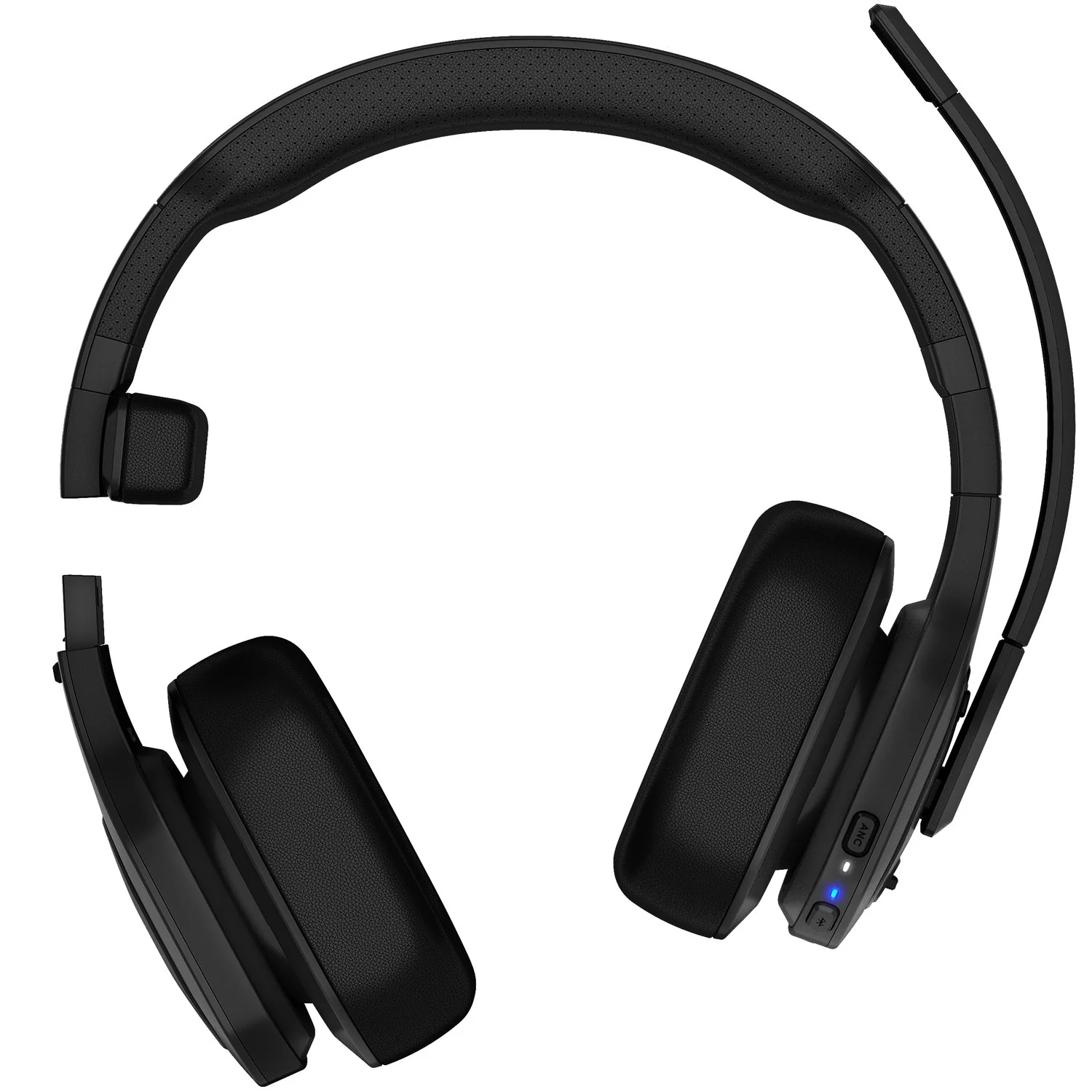 Garmin dezl 200 Wireless Driving/Trucking Headset (010-02581-00) - Image 2