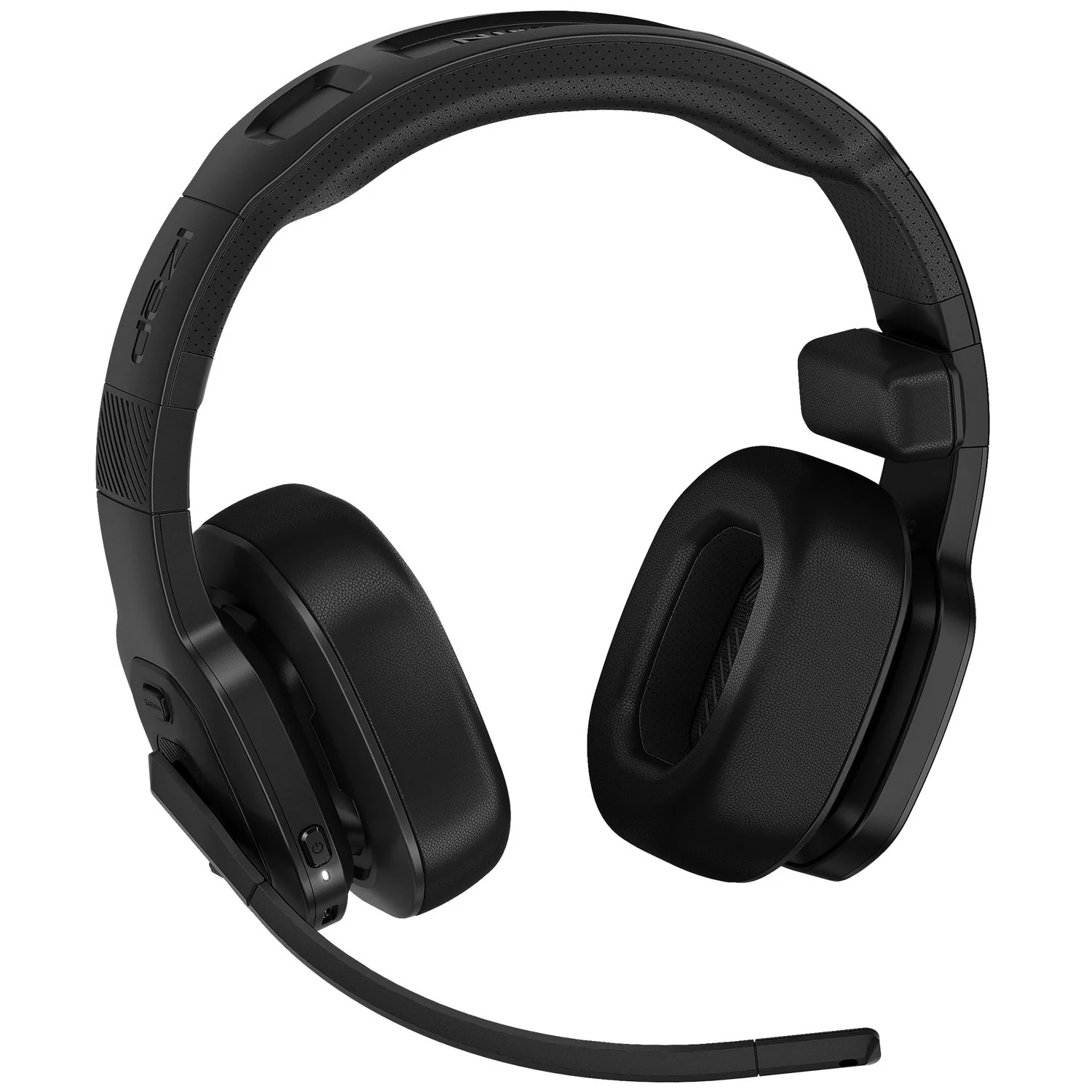 Garmin dezl 200 Wireless Driving/Trucking Headset (010-02581-00) - Image 3