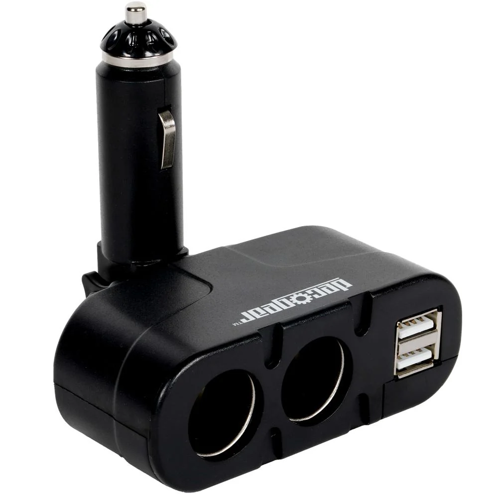 Garmin dezlcam OTR725 7" GPS Truck Navigator, Built-in Dash Cam w/ Accessories Bundle - Image 11